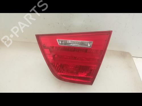 Used Right tailgate light Right tailgate light BMW 3 Touring (E91) 318 d (143 hp) 9598220 9598220