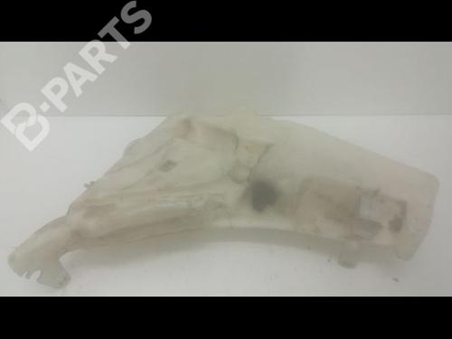 Used Windscreen washer tank AUDI A4 B8 (8K2) 2.0 TDI (143 hp) 9603822
