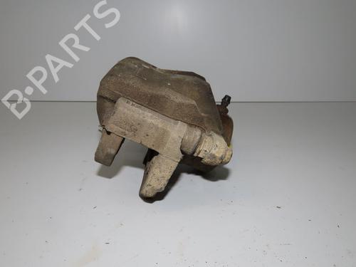 Left front brake caliper SUZUKI GRAND VITARA II (JT, TE, TD) 1.9 DDiS All-wheel Drive (JT419, TD44, JB419WD, JB419XD,... | BP32100454M105 - Image 5
