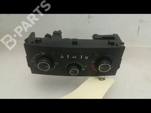 climate-control-peugeot-207-wa_-wc_-14-hdi-6452q7-2006-2007-2008-2009-2010-2011-2012-2013-2014-2015-9597244 main image