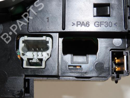 Steering column stalk CITROËN C3 Picasso (SH_) 1.6 HDi | BP32223365I23  - Image 5