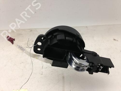 Front right interior door handle MINI MINI (R56) One | BP9594597I14 - Image 2