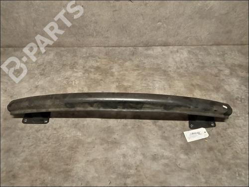 Rear bumper reinforcement VW POLO (9N_, 9A_) 1.2 | BP9618339C73 