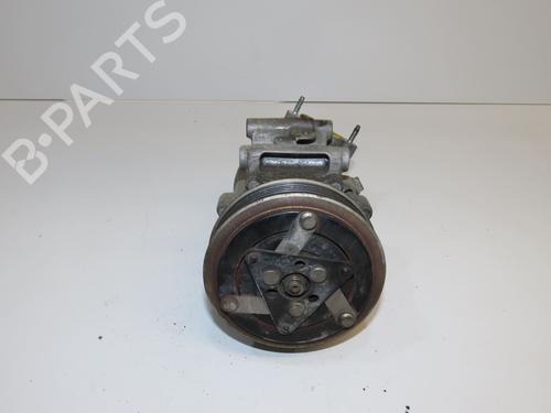 AC compressor CITROËN C3 II (SC_) 1.4 HDi 70 (SC8HZC, SC8HR0, SC8HP4) | BP40273948M34  - Image 8