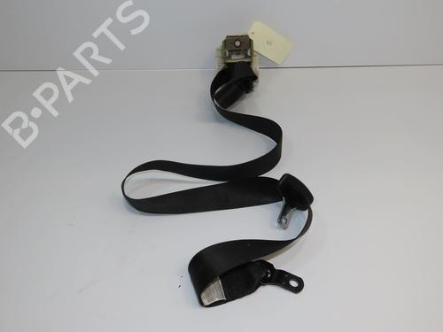 Used Rear right belt tensioner Rear right belt tensioner BMW X3 (E83) 2.0 d (150 hp) 36427057 36427057