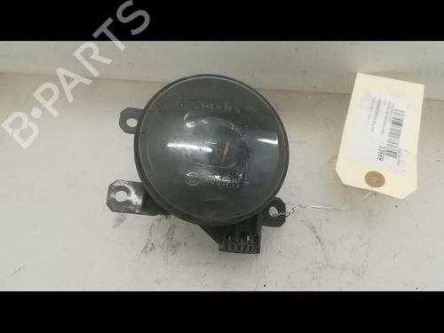 Used Left front fog light Left front fog light PEUGEOT 508 SW I (8E_) 2.0 BlueHDi 180 (180 hp) 9598194 9598194