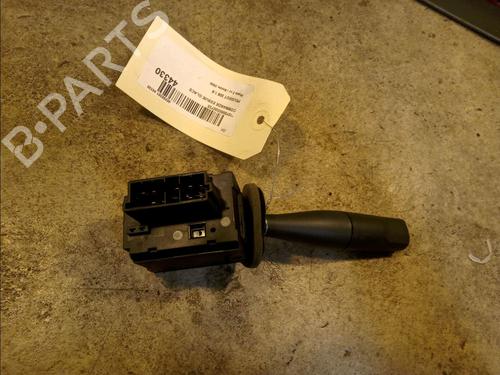 Steering column stalk PEUGEOT 306 Hatchback (7A, 7C, N3, N5) 1.8 16V | BP9755976I23