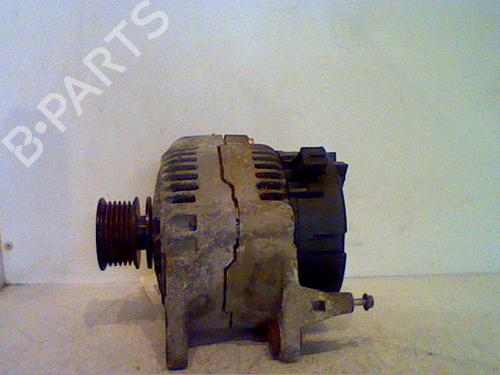 Generator Generator 36493443 36493443