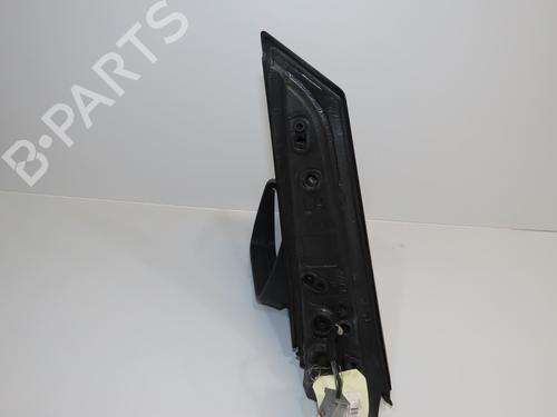 Left mirror FORD C-MAX (DM2) 1.6 TDCi | BP32354765C26 - Image 4