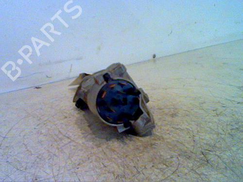 Used Ignition barrel Ignition barrel 36493776 36493776
