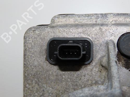 Steering pump RENAULT MASTER III Van (FV) 2.3 dCi 130 FWD (FV0M, FV0Y, FV0J, FV02, FV03) | BP36283578M99 - Image 4