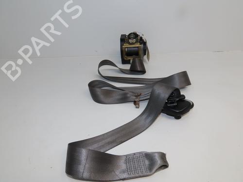 Used Front left seatbelt Front left seatbelt 31030231 31030231