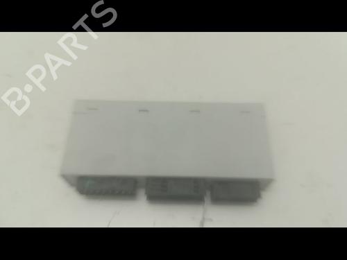 Used Fuse box Fuse box BMW 3 (E46) 320 d (150 hp) 9603039 9603039