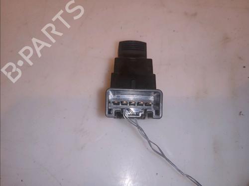 Switch SUZUKI GRAND VITARA II (JT, TE, TD) 1.6 All-wheel Drive (JB416) | BP23175510I30 - Image 2