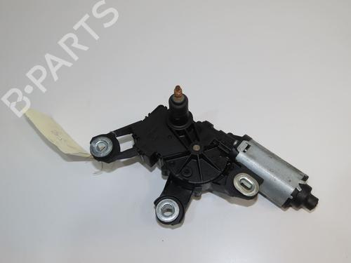 Used Rear wiper motor Rear wiper motor AUDI A4 B7 Avant (8ED) 2.0 TDI (140 hp) 33634003 33634003