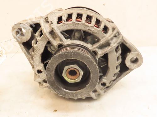 alternator-smart-fortwo-coupe-451-08-cdi-451300-131546902-2007-16586310 main image