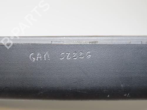 Third brake light FORD KA (RU8) 1.2 | BP38429185L11 - Image 4