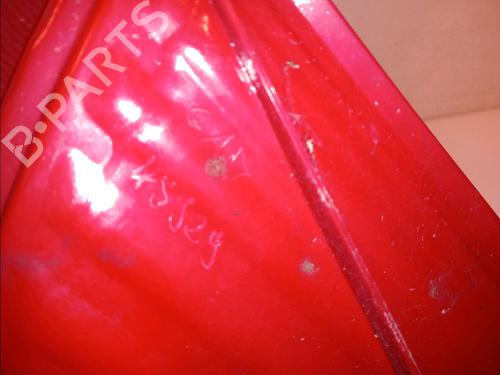 right-taillight-opel-corsa-d-s07-12-l08-l68-93189091-2006-2007-2008-2009-2010-2011-2012-2013-2014-2015-11533213 main image