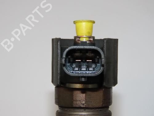Injector HYUNDAI i30 (FD) 1.6 CRDi | BP31242423M100 - Image 1