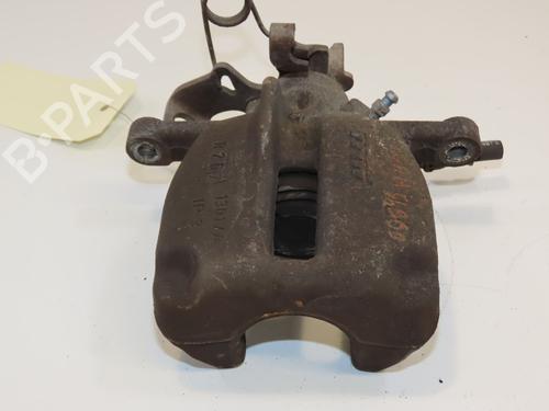 Right rear brake caliper FIAT SCUDO Van (270_, 272_) 1.6 D Multijet | BP29318762M106 