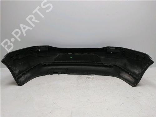 Rear bumper SEAT CORDOBA (6L2) 1.4 16V | BP23177218C8 