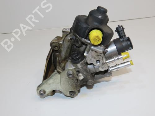 Injection pump OPEL AGILA A (H00) 1.3 CDTI (F68) | BP36493346M78 - Image 4