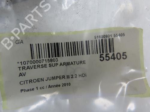 crossmember-citroen-jumper-ii-van-2006-32457526 main image