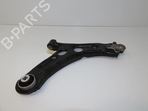 Left front suspension arm CITROËN AMI (9A_) Electric (9AZ2CA) | BP36494004M12 - Image 5