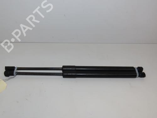 Heckklappendämpfer für CHEVROLET SPARK (M300) 1.2 (82 hp) 17609727