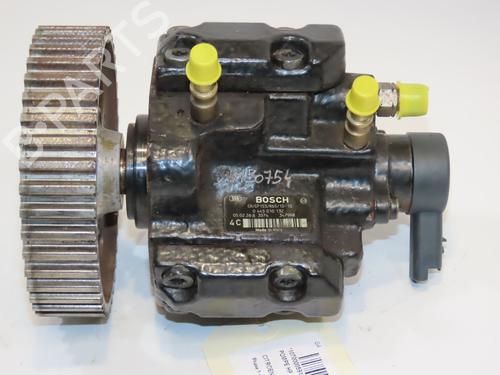 Injection pump CITROËN XSARA PICASSO (N68) 2.0 HDi | BP22811279M78 