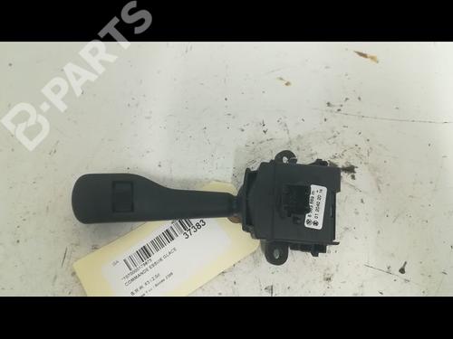 Ratstangsstang BMW X3 (E83) 2.0 d | BP9603628I23 