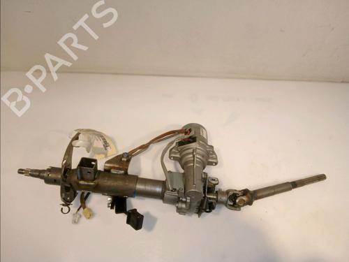 Steering column TOYOTA AYGO (_B1_) 1.0 (KGB10_, KGB10R) | BP11820786M21 