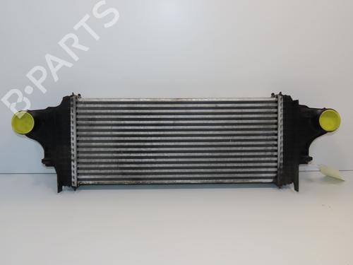 Used Other MERCEDES-BENZ M-CLASS (W164) ML 320 CDI 4-matic (164.122) (224 hp) 28966847