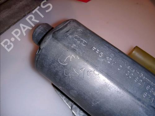 Used Front right window mechanism Front right window mechanism FORD MONDEO II (BAP) 1.8 i (115 hp) 23175708 23175708