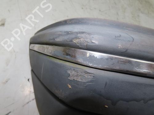 Used Rear bumper PEUGEOT 205 II (20A/C) 1.4 (75 hp) 26383721