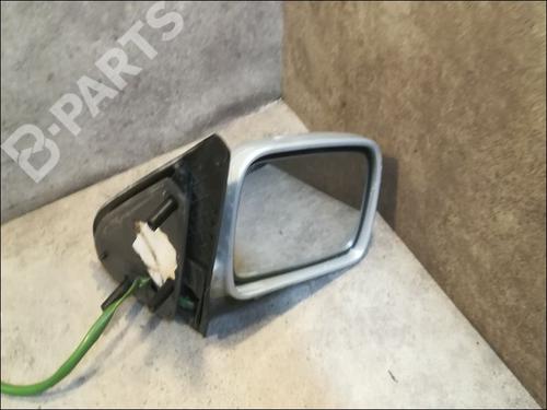 Right mirror VW POLO III (6N1) 75 1.6 | BP9608631C27 
