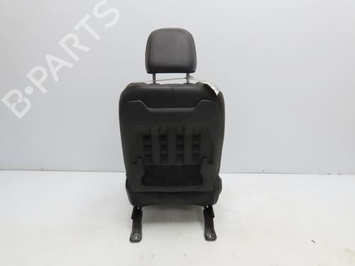 Right front seat JEEP WRANGLER IV (JL) 2.2 Multijet II (JL72, JL74) | BP38548163C16 - Image 2