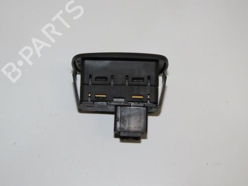 Right rear window switch CITROËN C5 II Break (RE_) 2.0 HDi (RERHRH) | BP32740721I28 - Image 4
