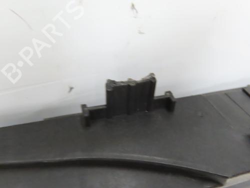 Frontplate/Frontkurv PEUGEOT 208 II (UB_, UP_, UW_, UJ_) 1.2 PureTech 100 (101 hp) 28831058
