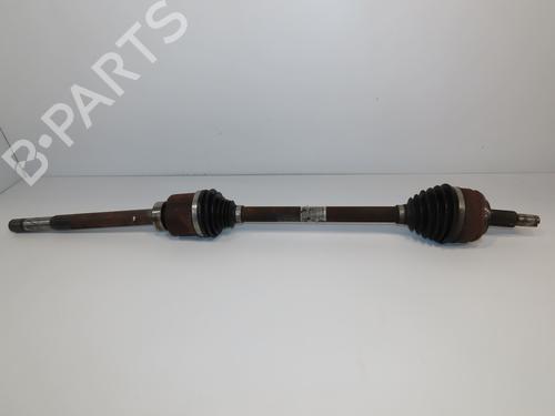 right-front-driveshaft-renault-master-iii-bus-jv-2011-19747691 main image