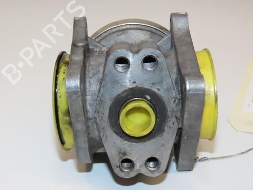 Egr VW GOLF V (1K1) 1.9 TDI | BP28828898M69