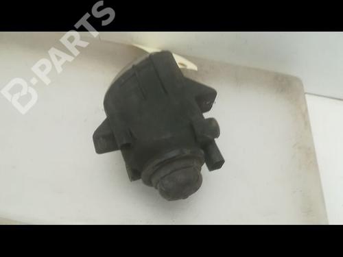 Right front fog light SEAT LEON (1M1) 1.9 TDI | BP9598776C31 