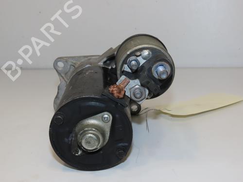 Starter OPEL CORSA D (S07) 1.0 (L08, L68) | BP17315602M8