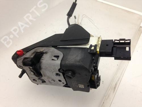 rear-left-lock-citroen-c3-ii-sc_-2009-23177071 main image