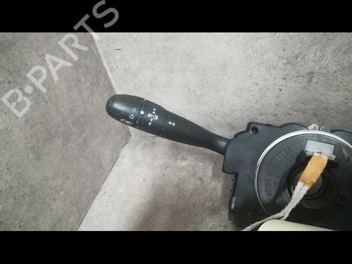 Steering column stalk PEUGEOT 206+ (2L_, 2M_) 1.4 i (2LKFWA, 2MKFWA) | BP9609283I23