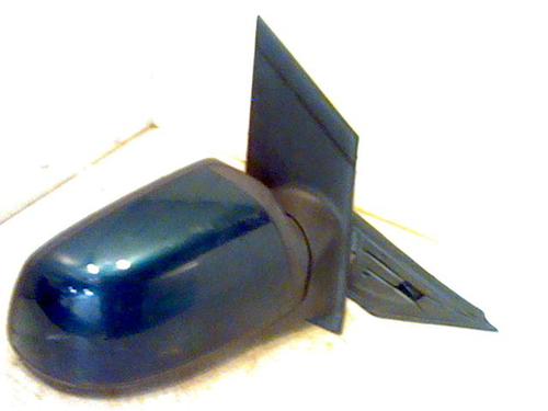 right-mirror-ford-focus-ii-da_-hcp-dp-2004-2005-2006-2007-2008-2009-2010-2011-2012-2013-36495086 main image