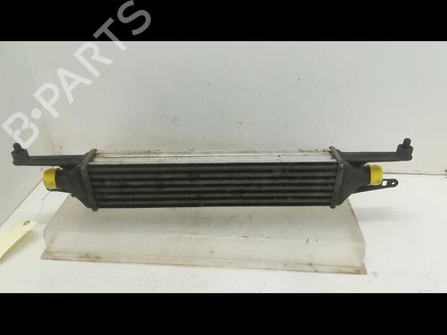 Used Other FIAT GRANDE PUNTO (199_) 1.3 D Multijet (199.AXD11, 199.AXD1A, 199.AXD1B,... (90 hp) 14874439