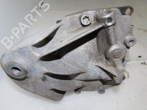 Rear differential BMW 1 (F20) 114 d | BP33744779M24 - Image 6