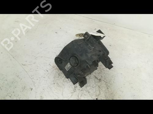 left-front-fog-light-opel-vectra-c-z02-22-dti-16v-f69-93172403-2002-2003-2004-2005-2006-2007-2008-2009-9604267 main image