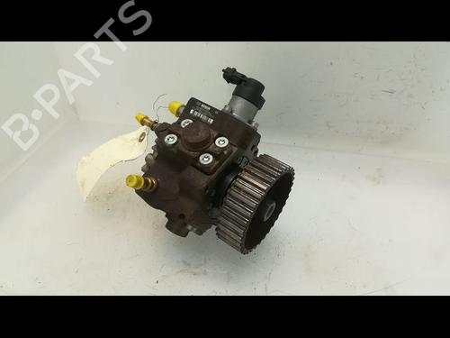 Used Injection pump Injection pump PEUGEOT 207 (WA_, WC_) 1.4 HDi (68 hp) 9595976 9595976